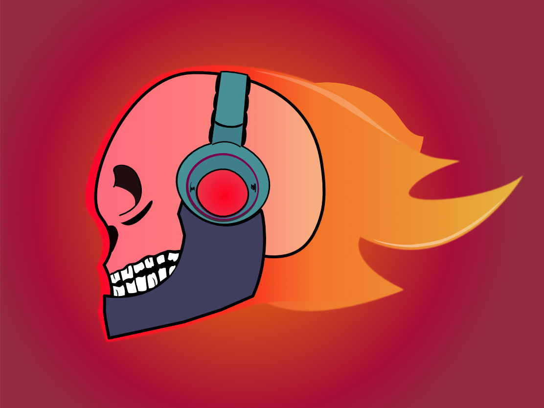 Vector illustration