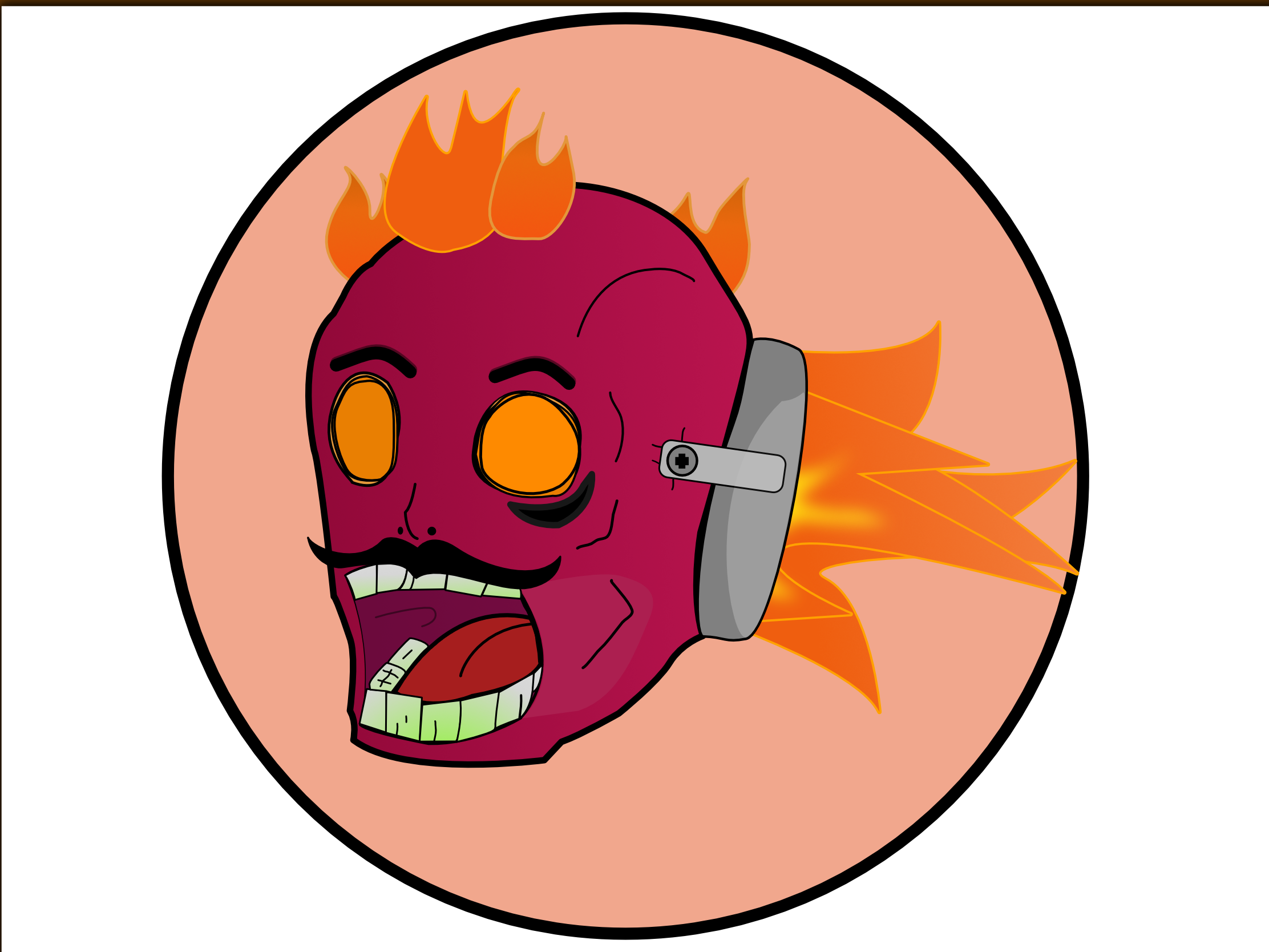 Vector illustration